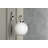 BEVERLY Wall Sconce by ZIO & SONS-89601851
