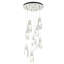 Luma 9 - Light Crystal Pendant-71881824-79318906