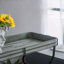 Table d'appoint Tray Table