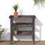 Lavendon Plant Stand-1345375777