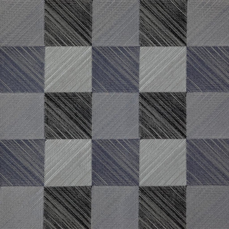 Deloche Fabric, Ink