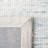 Aon Handwoven Wool Blue/Ivory Area Rug-1777780064