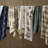 Print Plush To Sherpa Heated Throw-119742509