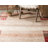 Cotati Abstract Indoor Rug-1275896241