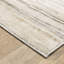 Tapis gris / rouille Orion-569272695