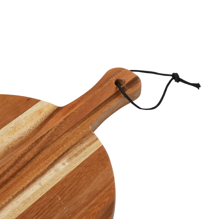 https://assets.wfcdn.com/im/14953454/resize-h755-w755%5Ecompr-r85/2403/240352843/Round+Small+Suar+Wood+Cutting+Board+with+Handle.jpg