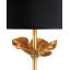 Metamorphosis Buffet Table Lamp