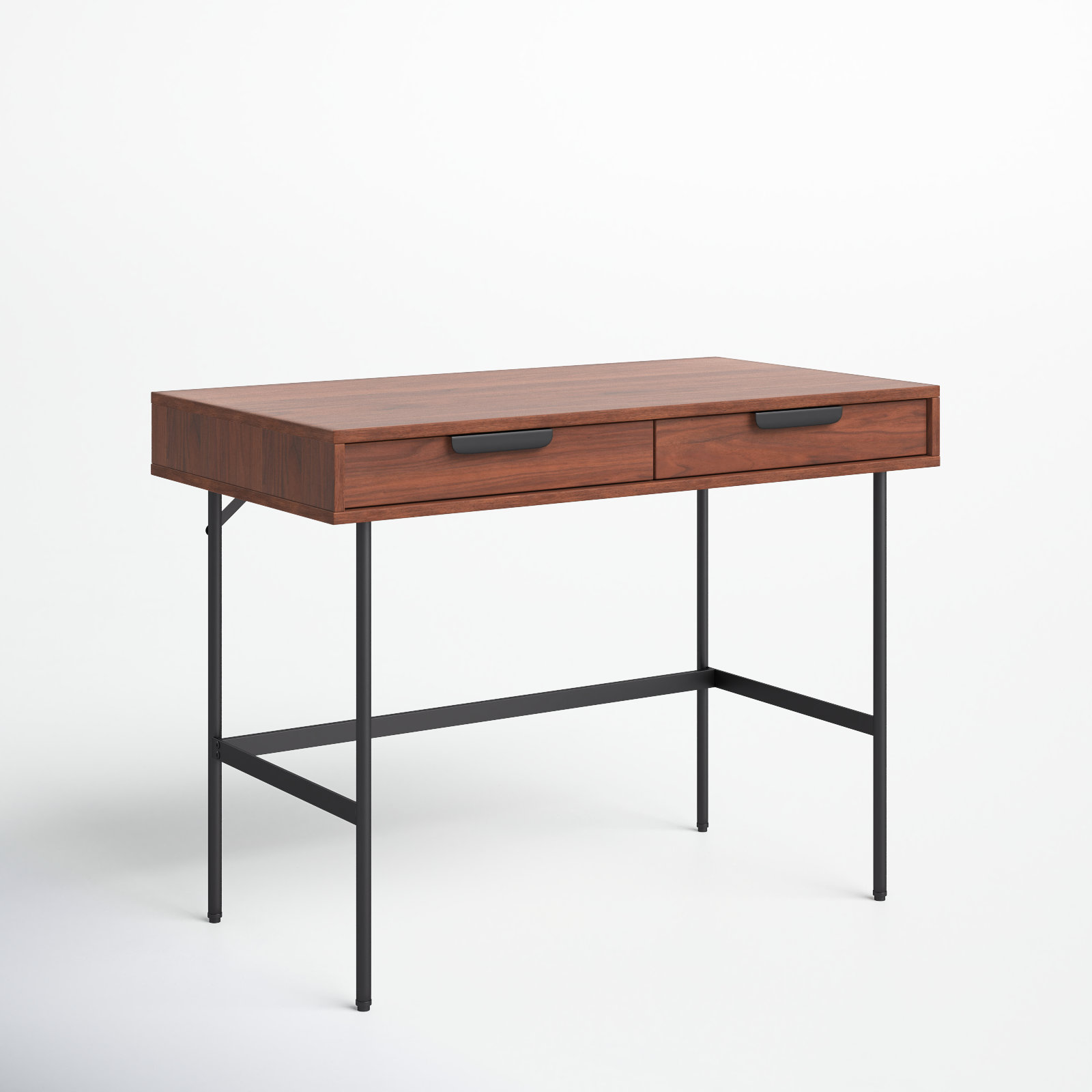 Cranston Writing Desk