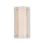 Sunnybrook LED Flush Mounted Sconce-1389208121-1389208123-1389208259