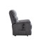 Ein Lift Assist Recliner-831065036