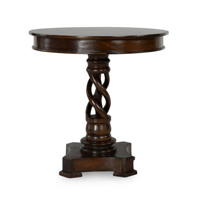 Corwith End Table