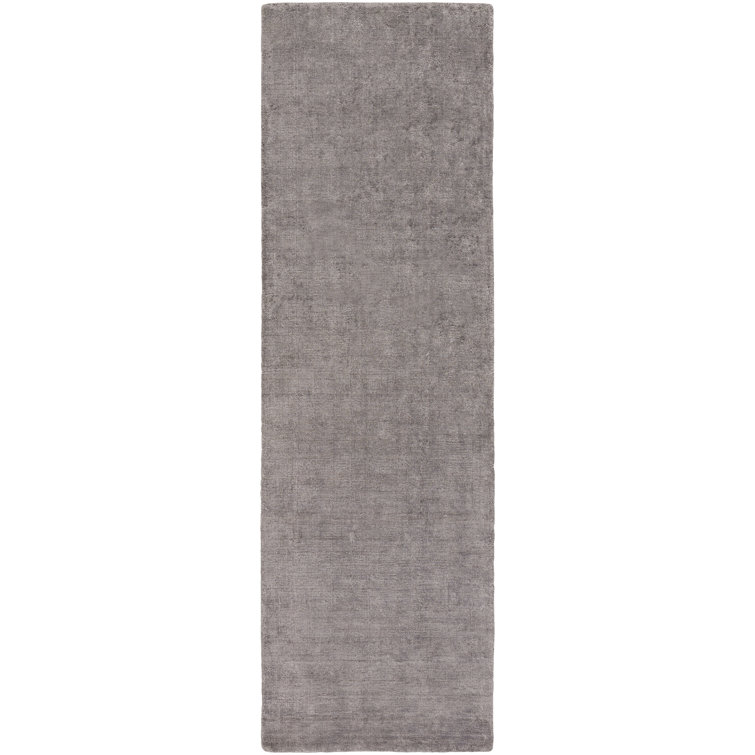 Racine Viscose Indoor Rug