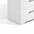 Arkia 23.7" H 2-Drawer Manufactured Wood Nightstand-69908978-119165722