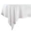 Amalfi Tablecloth-1824520663-1824520649