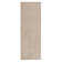 Pure Taupe/Cream Rug