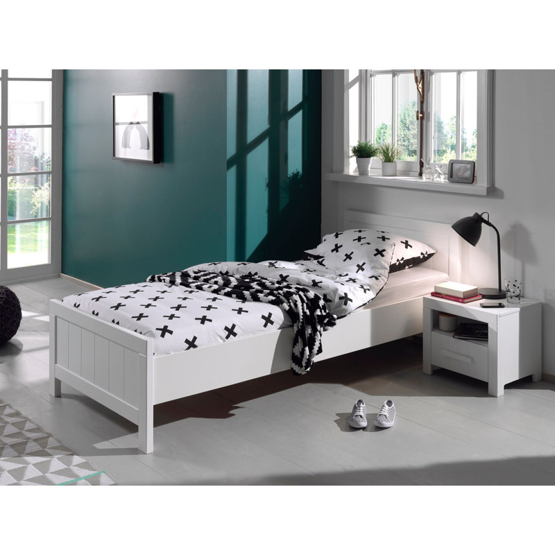 Erik Bedroom Set