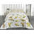 Farmhouse / Country Coverlet-41894435