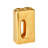 Vase de table Oh F-98288008