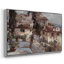 «Vintage Landscape -DCCCL XXVI» sur-1583072263-1583072262