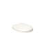 Lustra with Quick-Release Hinges Toilet Seat-342726763-286980265