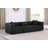Houswerth Upholstered Sectional Reversible-94884224