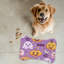 Tapis d'alimentation en os 1 pièce Cutesy Haunts-101634696