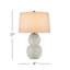 Jessamine Table Lamp
