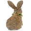 Easter Rabbit Decorative Accent