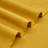 Solid Color Sheet Set 4 PCs Bedding Sheet Set 1 Fitted Sheet 1 Flat Sheet 2 Pillowcases-115802960-115802966