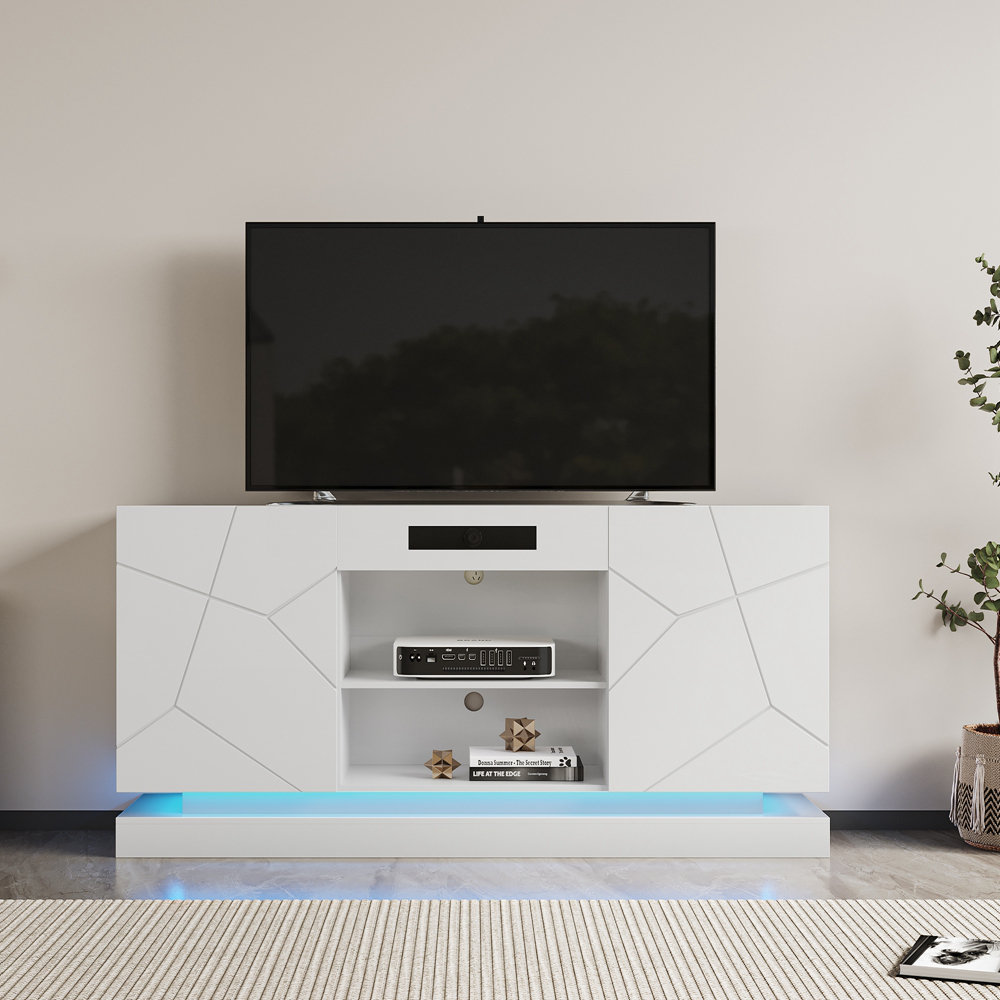 varun tv unit