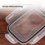 Casitas Food Storage Container