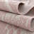Bomer Geometric Indoor / Outdoor Rug-1287594393