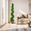 150cm Plant