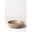 Bol en marbre Tellis-3617278