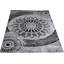 Massira Oriental Area Rug-20009141