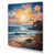 Wrapped Canvas