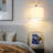 Plug in Pendant Light, Hanging Light with Plug in Cord with Dimmable Switch, Hanging Lamp-964161630