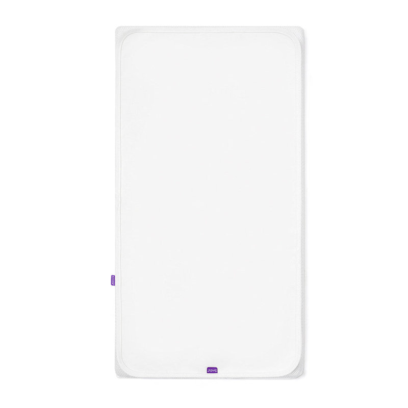 SnuzPod4 Mattress Protector