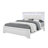 Villalobos Upholstered Platform Bed-212115706-212112815