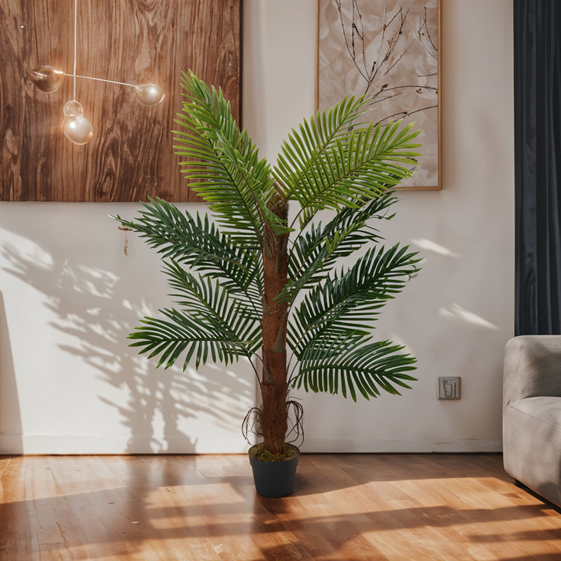 120cm Plant