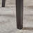 Lamberth Bar Stool-1830561391-1830561389-1830561387