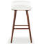 Vanya Barstool-1096146753-1096146766