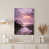 Wrapped Canvas