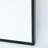 Antietam Wall and Leaning Mirror-1821378749