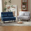 Upholstered Linen Accent Chair-1414441659-1414441661