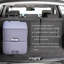 Toilette portative 5 gallons 5 L-61122243-61122244
