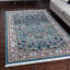Tapis bleu Jackson Jackson-86621146-130774087