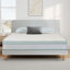 Matelas hybride Comfort-837866959-865657056