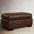 Cranbrook Upholstered Ottoman-73336719