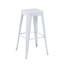 Tabouret de comptoir-381207347-381207374
